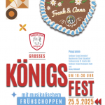 Musikalischer Frühschoppen