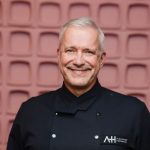 Chefs in Town - 'Von Main bis Rhein' mit Alexander Herrmann